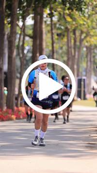 BIB:  <button type="button" onclick="openModal(27615441)" class="btn btn-primary btn-sm float-right" data-toggle="modal" data-target=".modal-high-quality">
                <i class="fa fa-download"></i> Download
                </button>